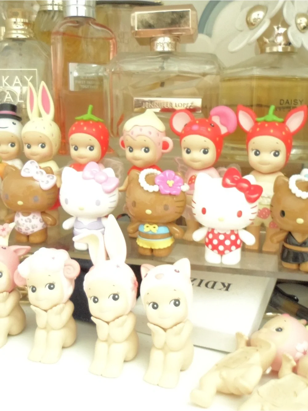 Samsung super cute